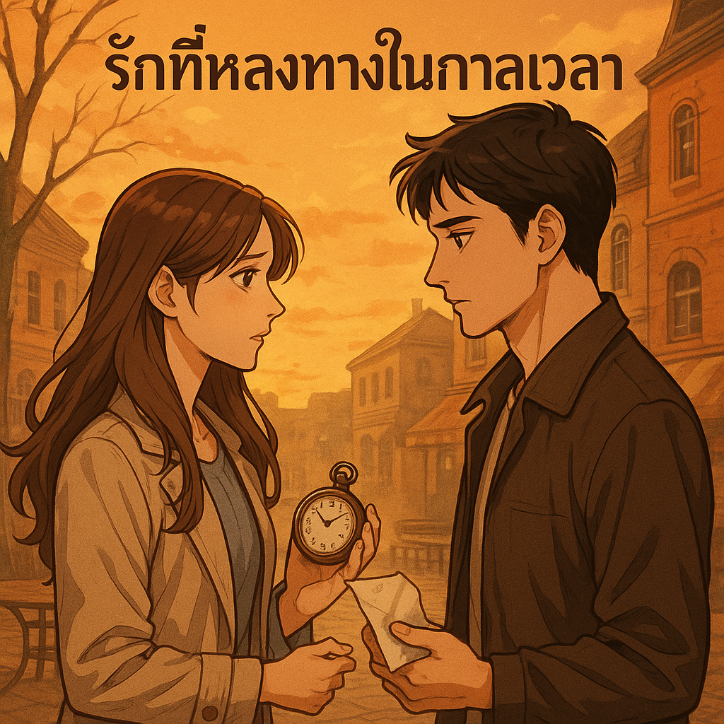 ปก
